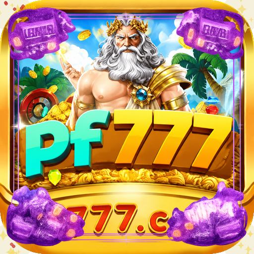 pf777 — galeri pratinjau - APK Resmi