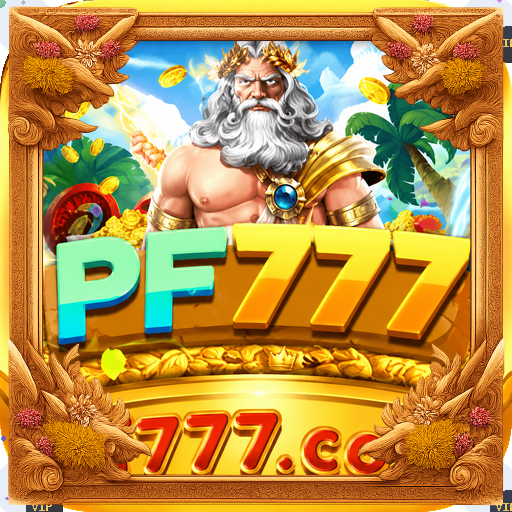 pf777 — galeri pratinjau Resmi APK